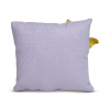 Growth Pocket Wish Pillow-small