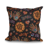 Healing Hands Pillow Pocket Wishes Pillow-large
