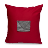 Love Letter Pocket Wish Pillow-large