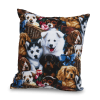 Puppy Love Pocket Wish Pillow-large