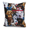 Puppy Love Pocket Wish Pillow-large