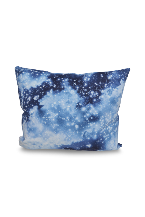 Starlight Pillow Pocket Wishes Pillow-large
