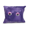 Googly Eyes Pocket Wish Pillow-small