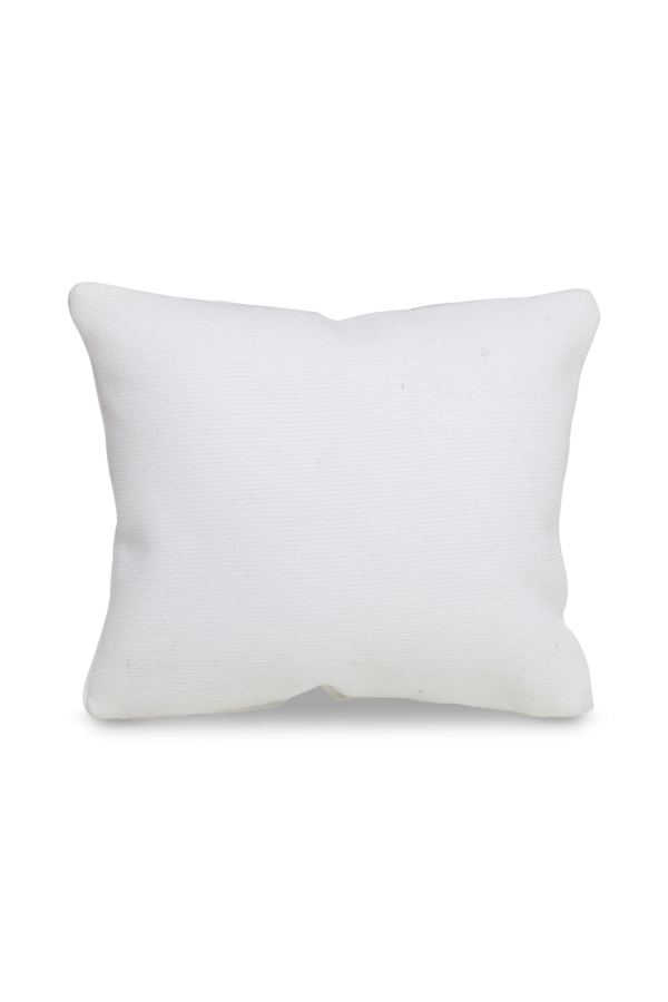Lighting Pillow Pocket Wishes -Small
