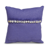 Pearl Drop Pocket Wish Pillow-small