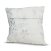 Starfish Pocket Wish Pillow-Small