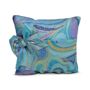 The Gift Pocket Wish Pillow-small