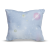 Wish Upon a Star Pocket Wish Pillow-small